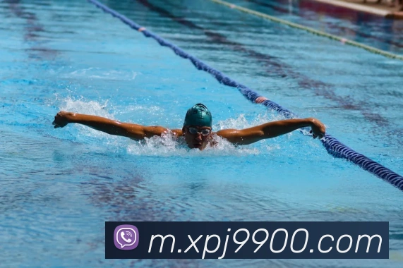 奖项3